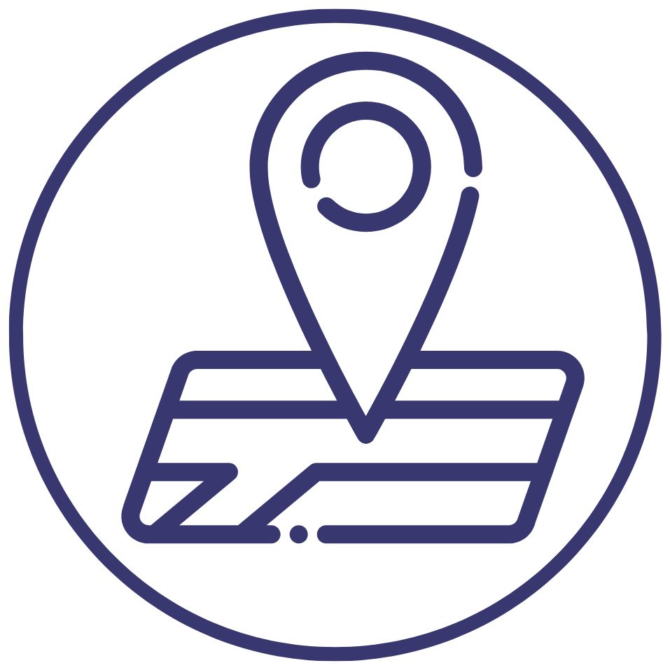 Icon 1