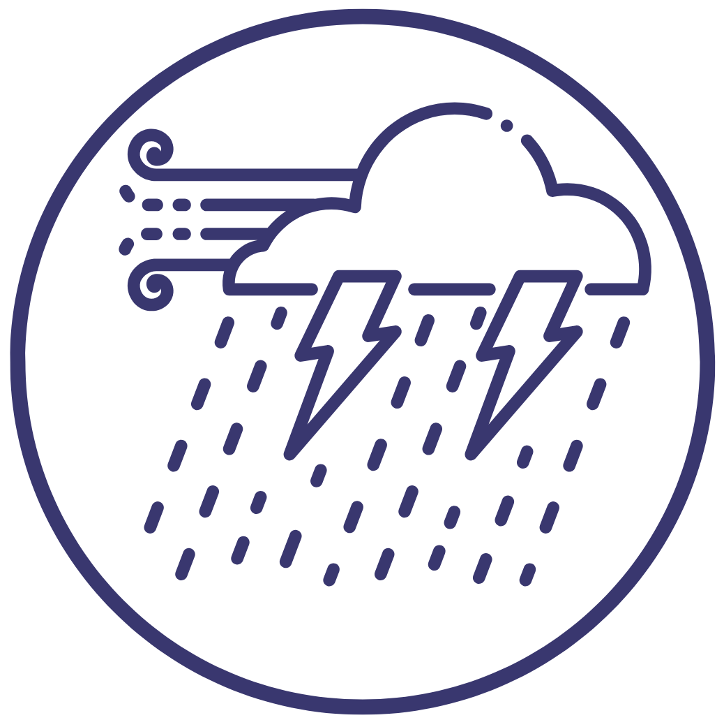 Icon 3