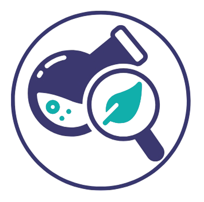 Maximize Yield & Quality