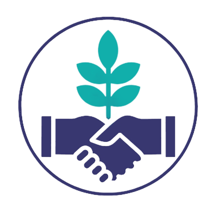 In-Field Insights Icon