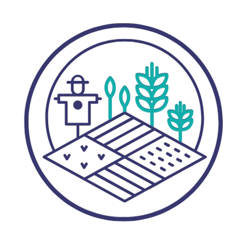 Verify Sustainability Impact