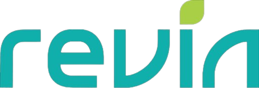 revin