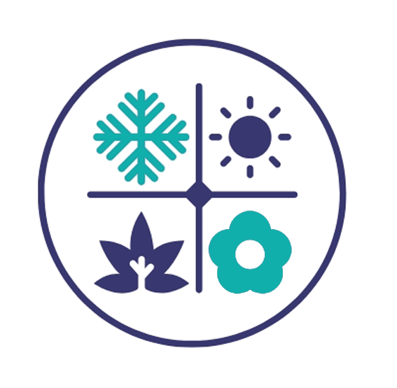 All-in-One System Icon