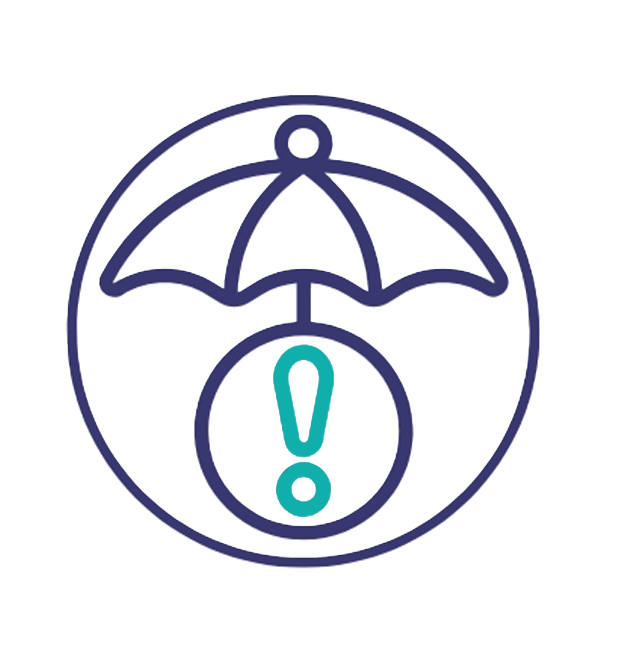 Optimize Water & Nutrients