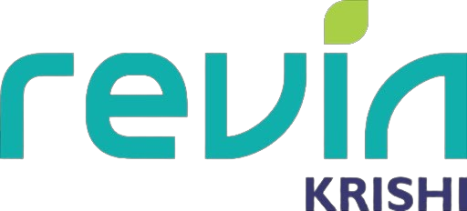 Satcard Logo