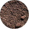 Soil Overlay