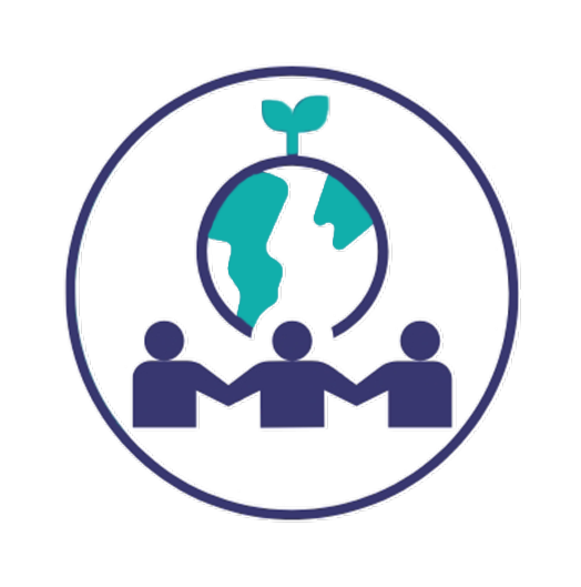 Customer Support Icon