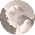 Weather Overlay
